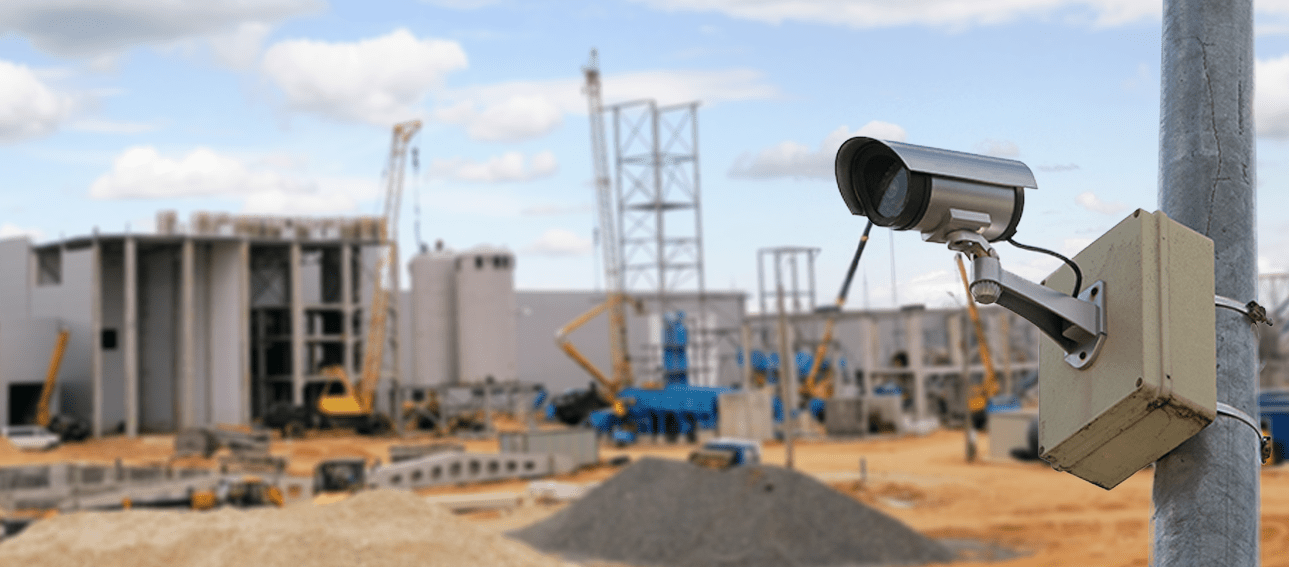Pros & Cons of Incorporating a PTZ Camera on Your Time Lapse Project