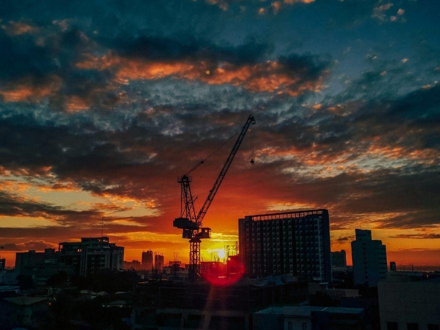 1 Million Photos Captured + Exciting things on the horizon for CamDo in 2021