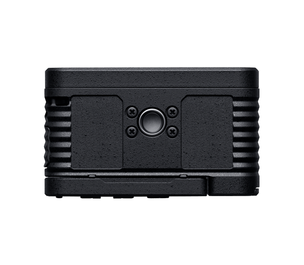 Sony RX0 II Camera Sony RX0 II Camera