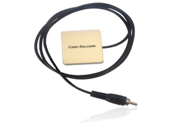 Video Adapters CamDo Solutions
