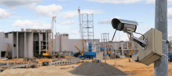 Pros & Cons of Incorporating a PTZ Camera on Your Time Lapse Project ...