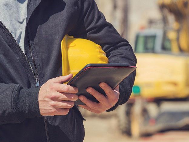 Streamlined Construction Time Lapse Solutions: CamDo Meets Procore