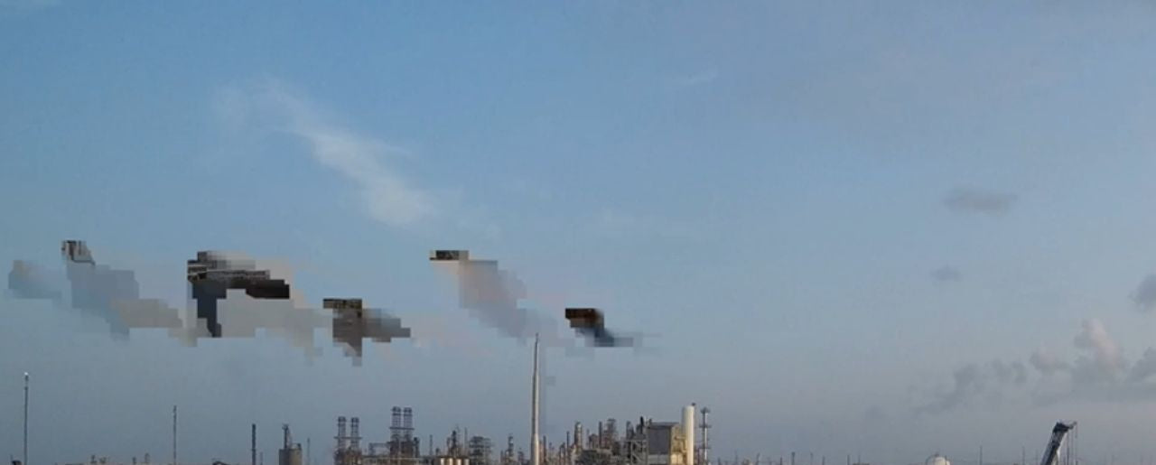 Customer Issue Prompts New Encoding and Compression Format for CloudX