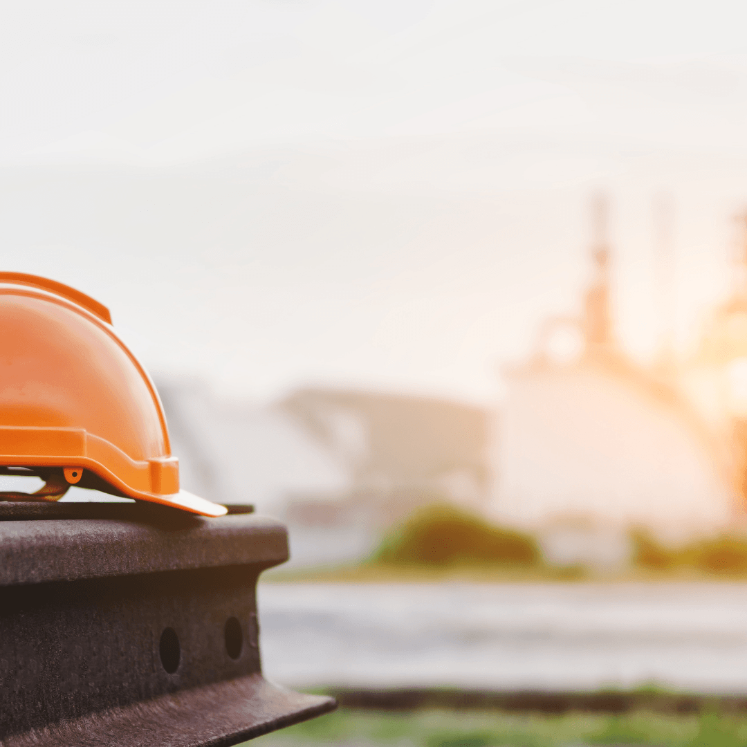 Progress in 2021 Allows CamDo to Better Serve Your Business into 2022 and Beyond