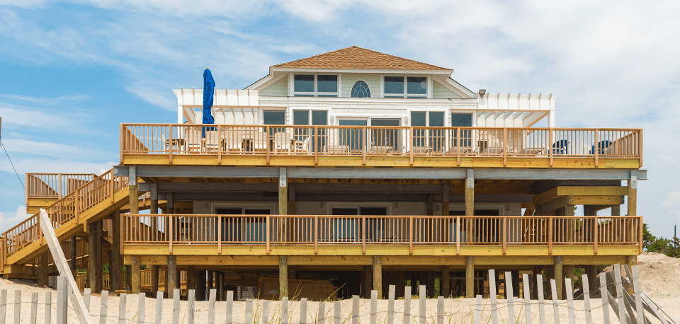 How One Photographer Grew Her Business by Offering a New Service.