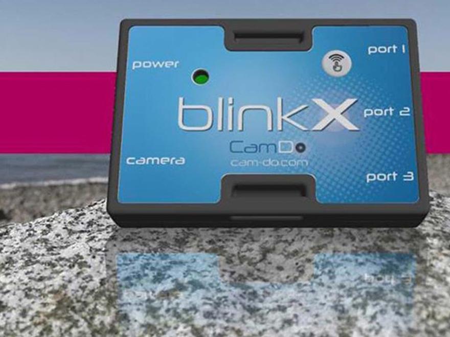 How temperature affects solar panel and lithium ion (Li-Ion) battery performance + why Always-On mode is important