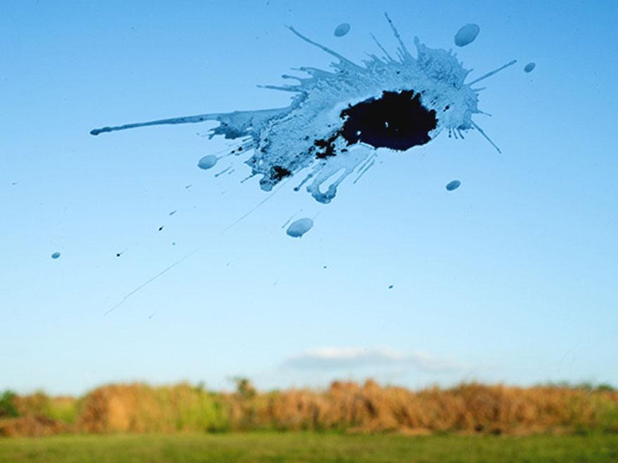 Five Common Long Term Time Lapse Mistakes (and How to Avoid Them!)