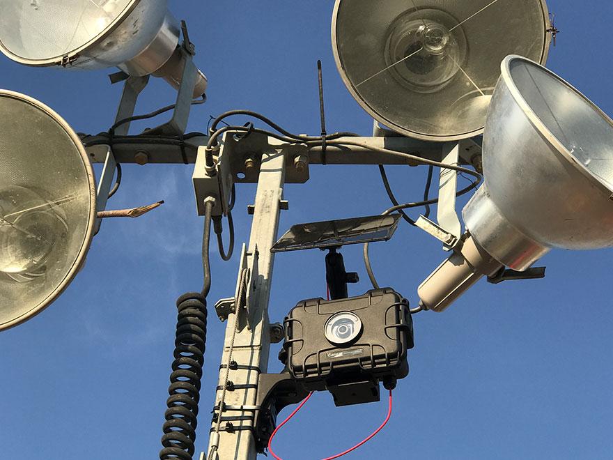 How Construction Video Marketing Will Drive More Business