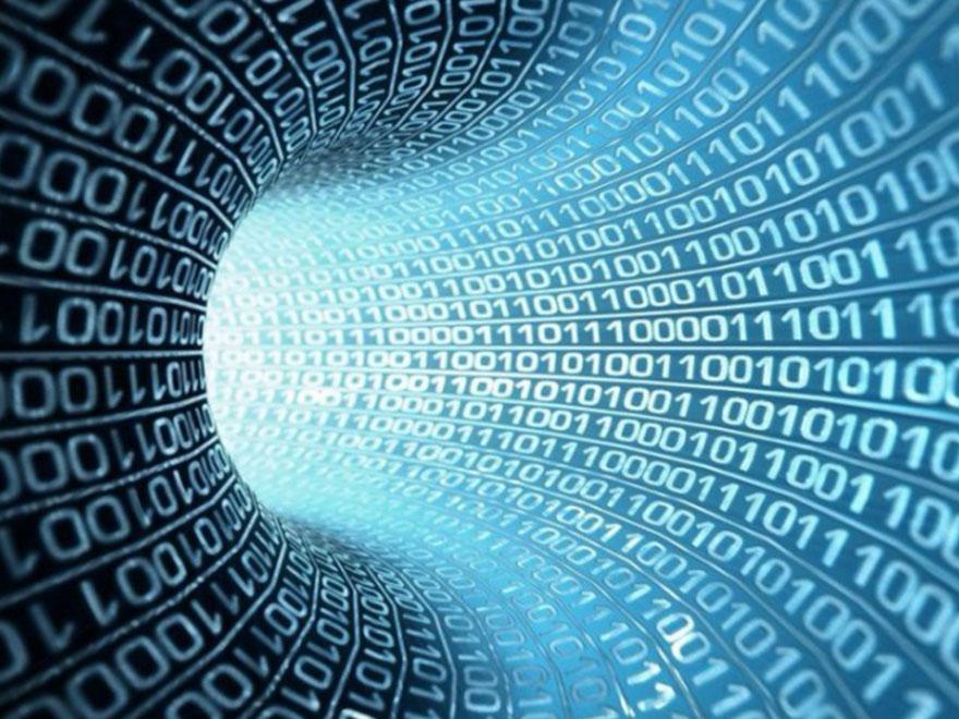 How to reduce GoPro time lapse movie file size using FFmpeg (convert from H.264 to HEVC H.265 and vice versa)