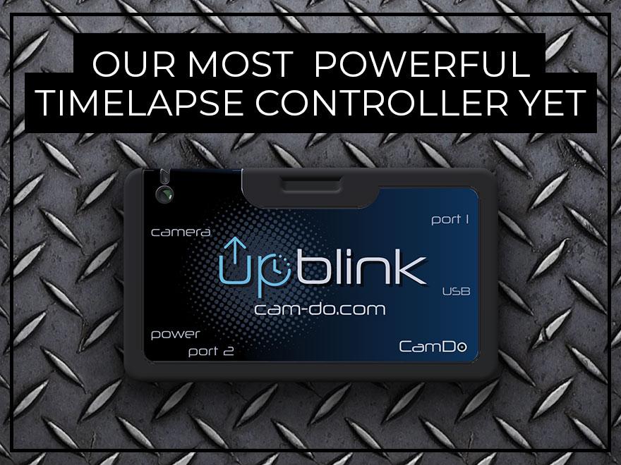 UpBlink is Finally Here. Now Available for Pre-Sale