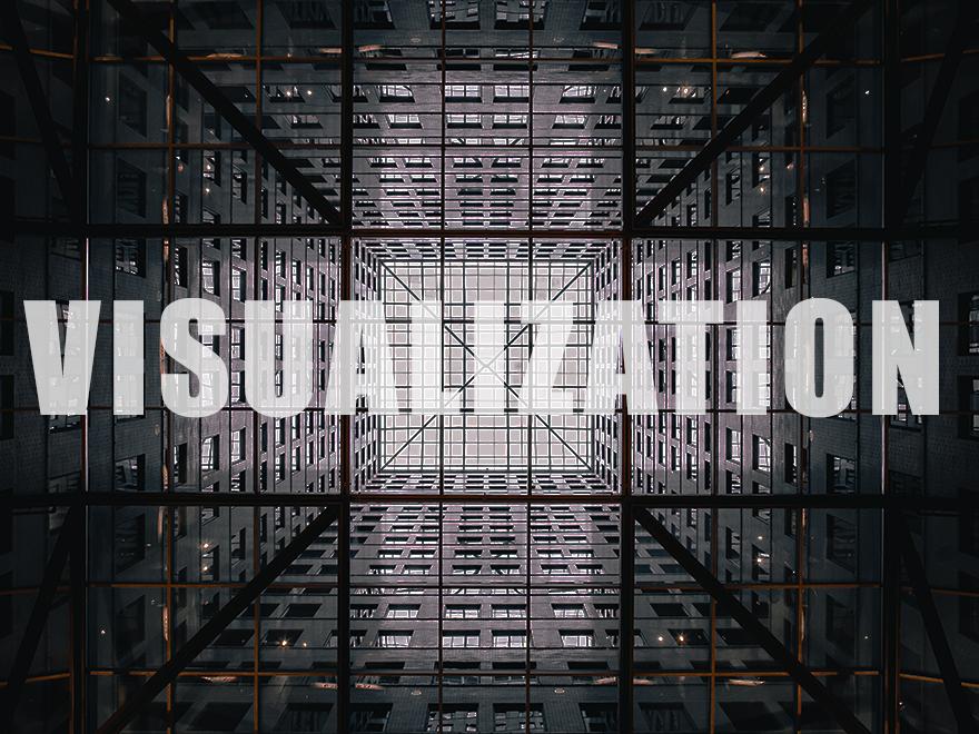Construction Project Visualization: What Is It and Why Is It Important ...