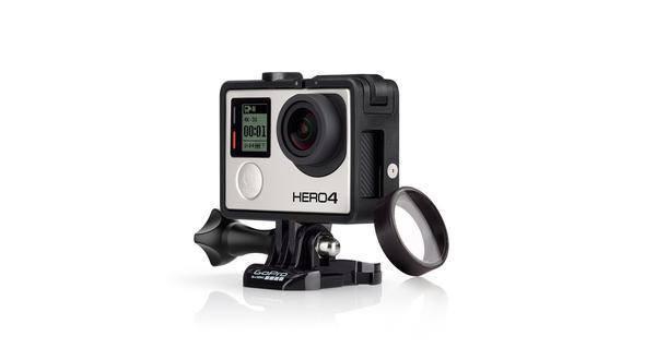 Dashcam Upgrade Options