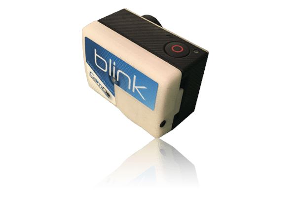 Underwater Time Lapse Pack