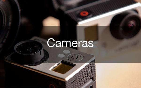 Cameras