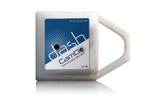 Dashcam Pack - basic