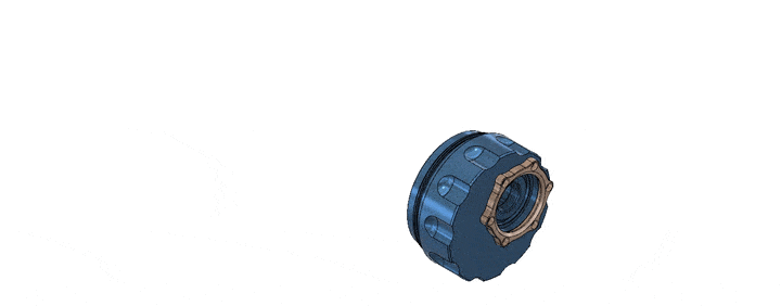 Underwater Deep+EXT Pack