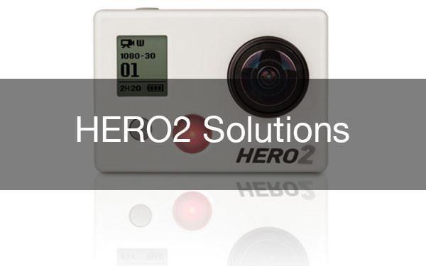 HERO2