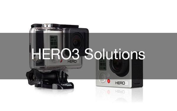 HERO3