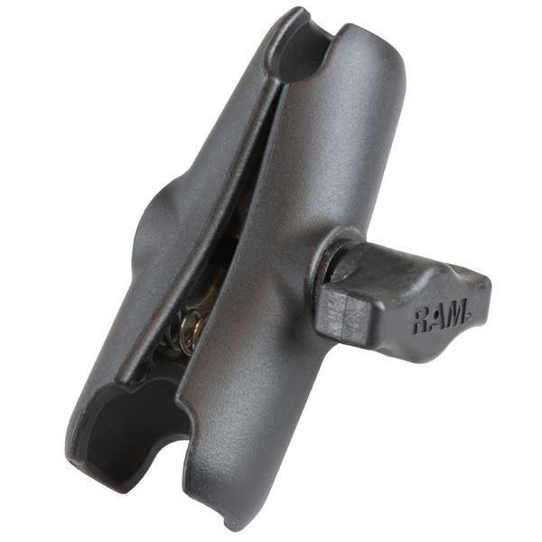 RAM arms