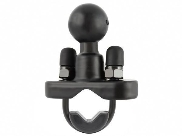 Mounting Options
