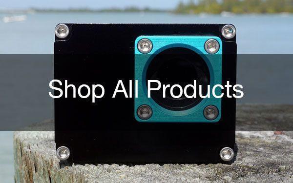 Time Lapse Equipment Products for GoPro Cameras