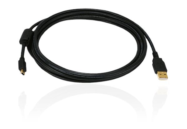 USB Cables