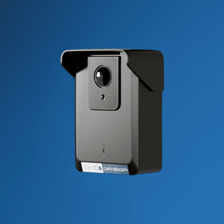 DataLens - Battery Powered thumbnail