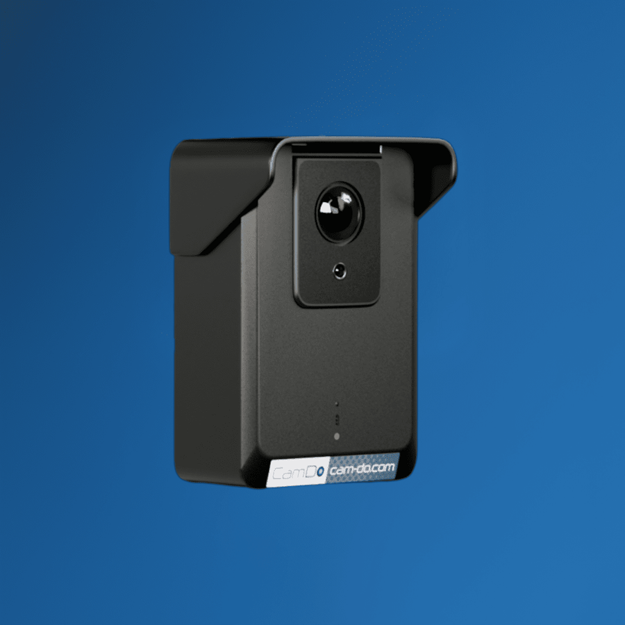 DataLens - Battery Powered thumbnail