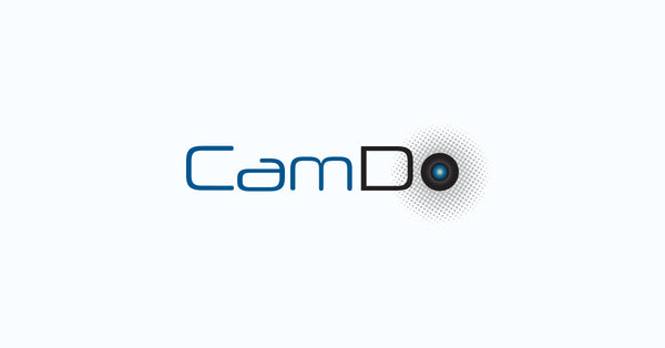 Cameras - CamDo Solutions
