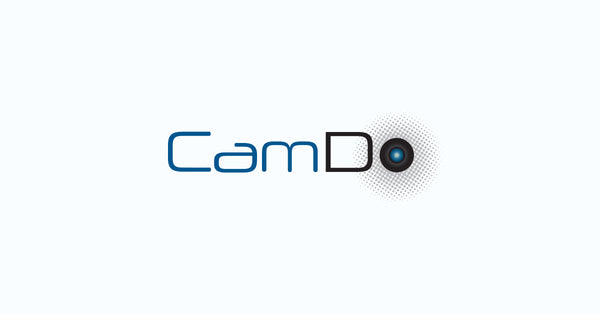 Explore Cam-Do | Innovative Time-Lapse Solutions for Every Industry