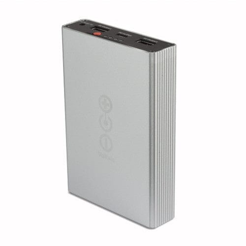 48 Wh (V50) Battery Battery CamDo Solutions