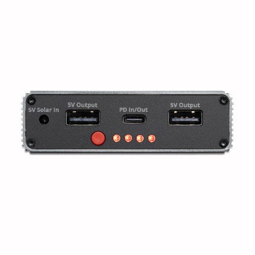 48 Wh (V50) Battery Battery CamDo Solutions