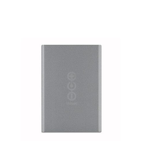 48 Wh (V50) Battery Battery CamDo Solutions