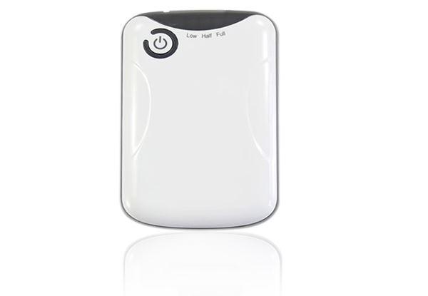 15 Wh Battery