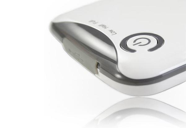 15 Wh Battery Battery CamDo Solutions