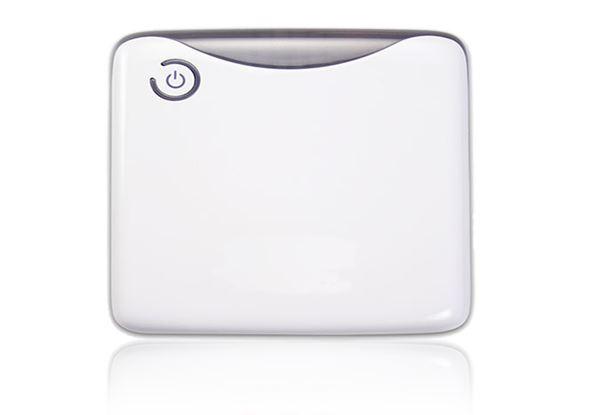 44 Wh Battery