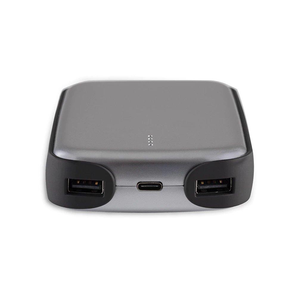 47 Wh (V50) Battery Battery CamDo Solutions