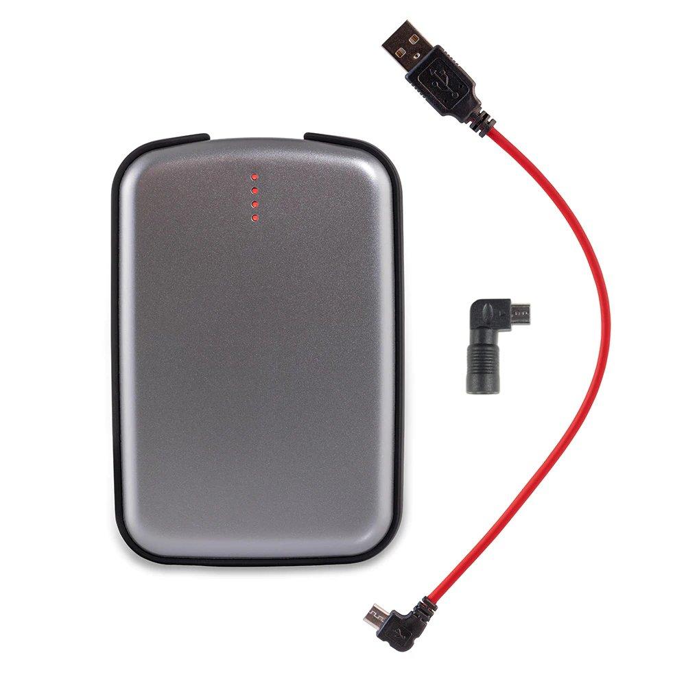 47 Wh (V50) Battery Battery CamDo Solutions