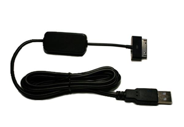 Battery Eliminator HERO4