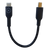 Multiport to USB-C Cable for UpBlink (Sony) Cable CamDo Solutions
