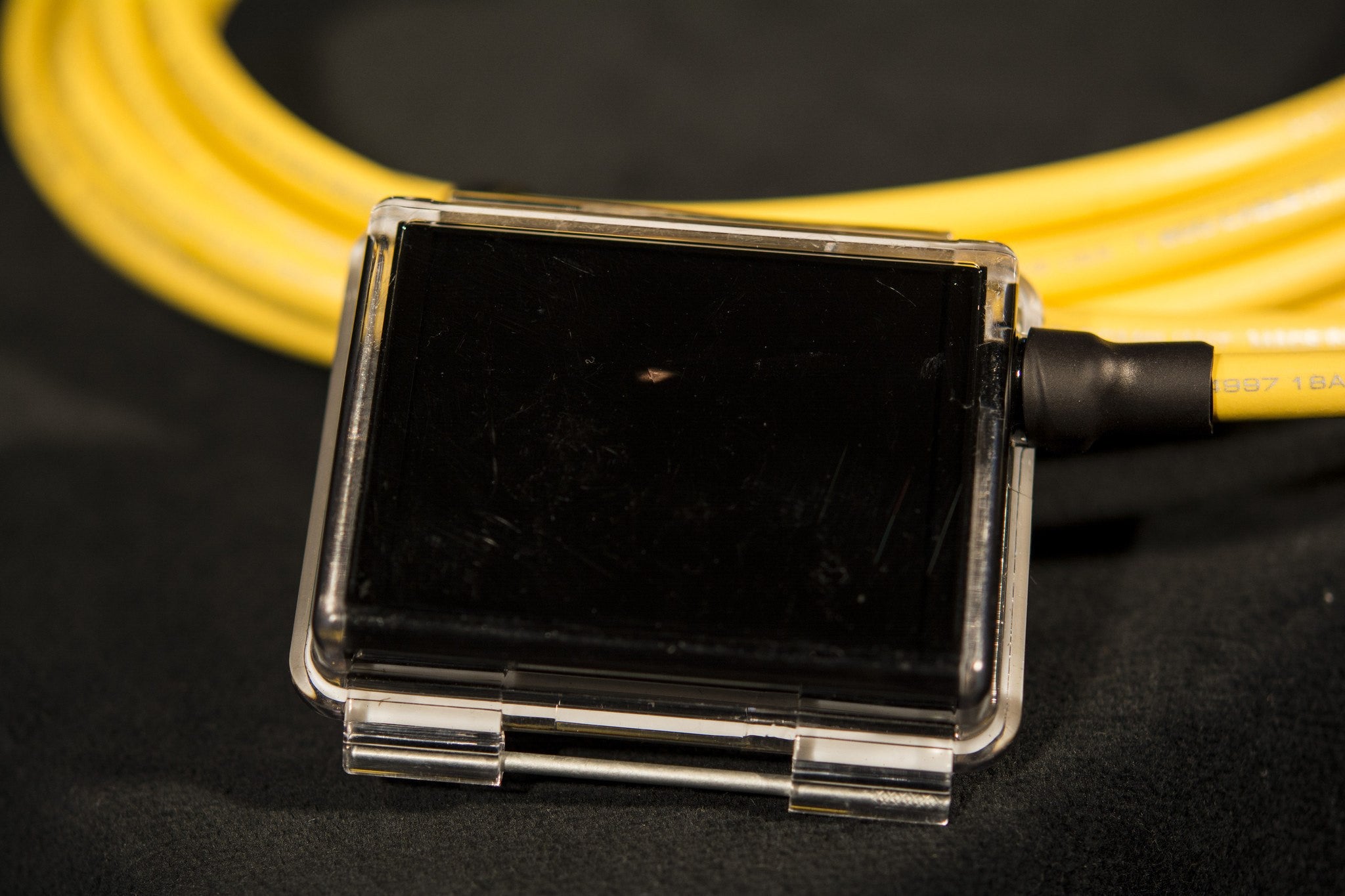 GoPro Underwater WiFi Extension Cable - CamDo Solutions