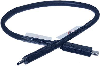 USB-C Cable for UpBlink and BlinkX Cable CamDo Solutions