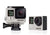 GoPro HERO4 Black Camera CamDo Solutions