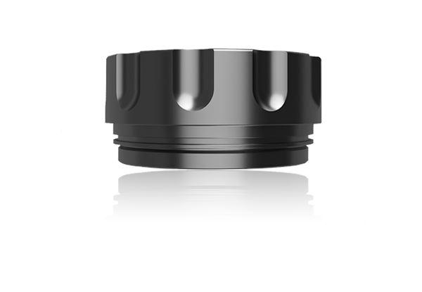 Deep CamDo Solutions