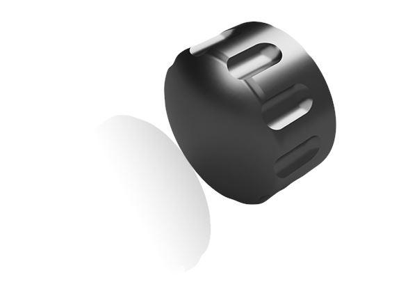 Deep CamDo Solutions