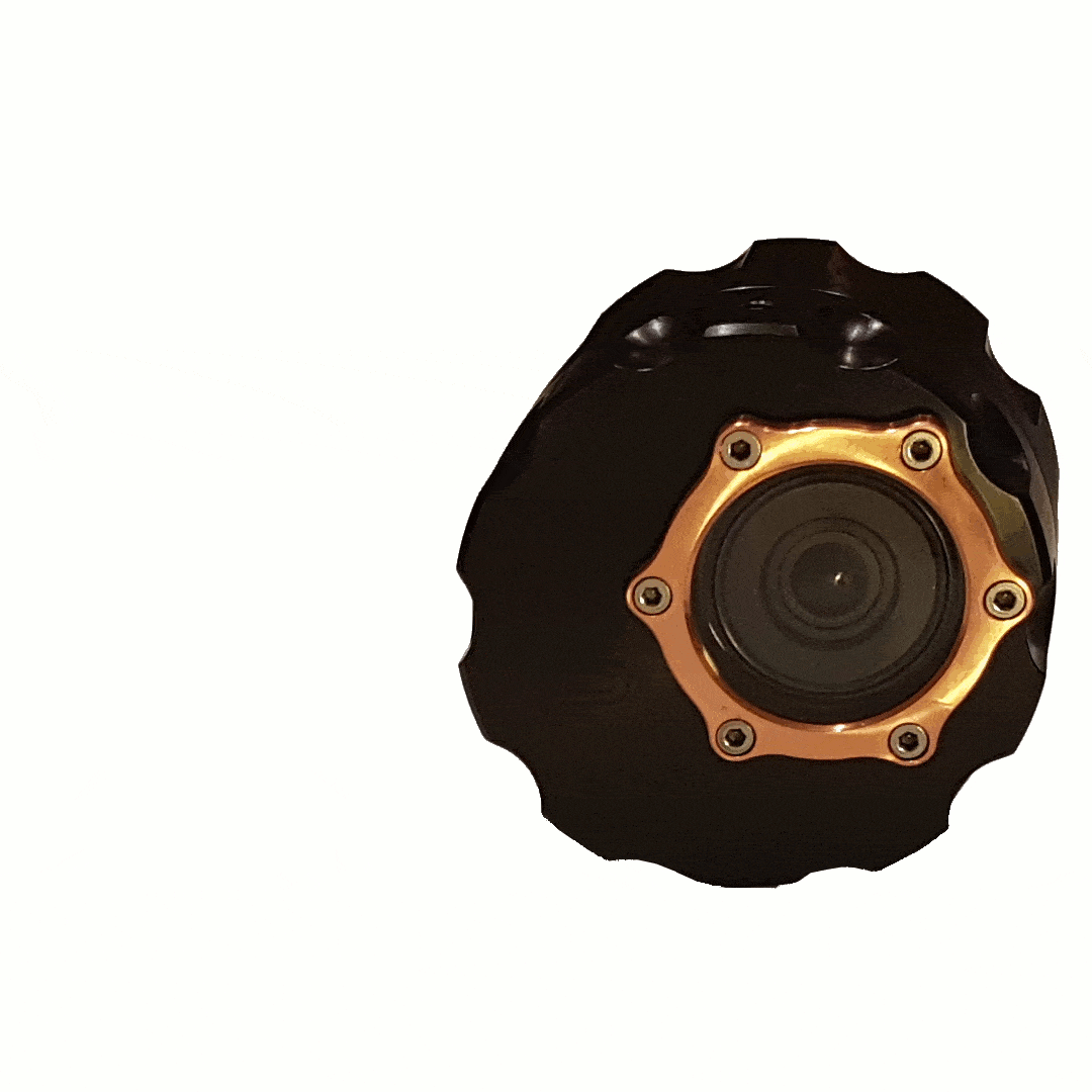 Deep CamDo Solutions