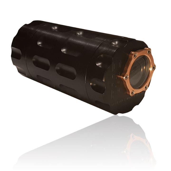 DeepEXT CamDo Solutions