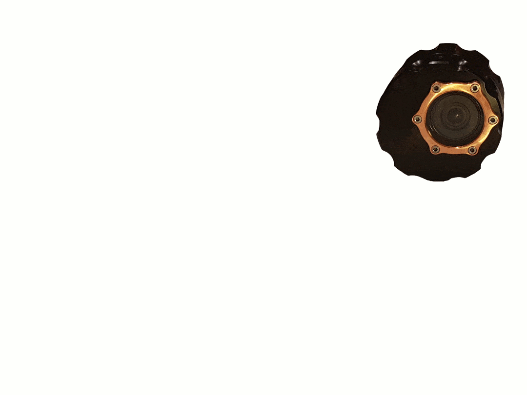 DeepEXT CamDo Solutions