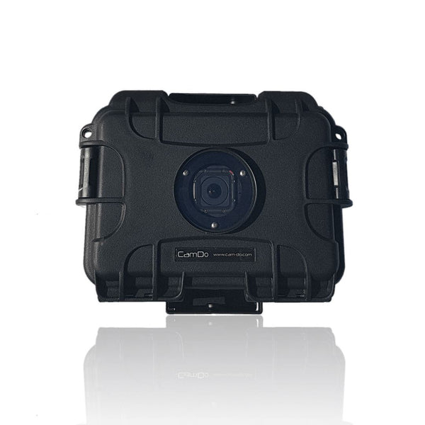 GoPro HERO5 Accessories and Products - CamDo Solutions