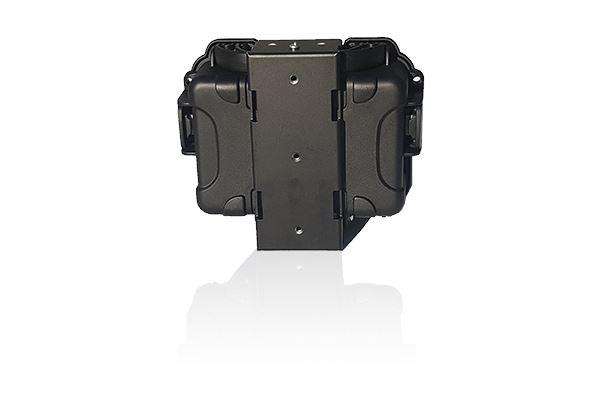 DryX Weatherproof Enclosure CamDo Solutions